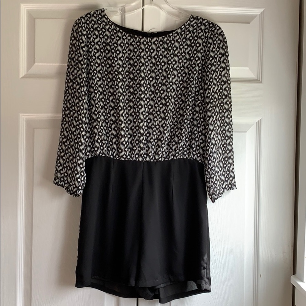 Romper
